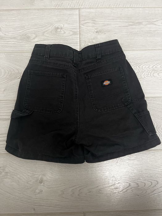 шорти Dickies