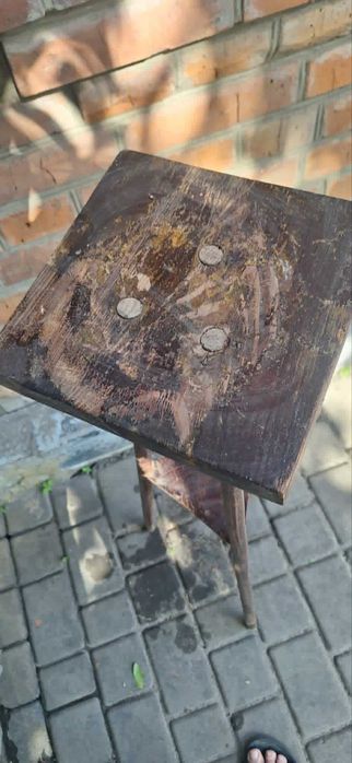 Підставка під квіти