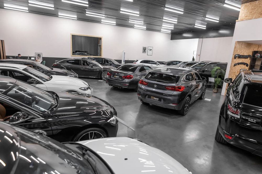 business-site-gallery-photo