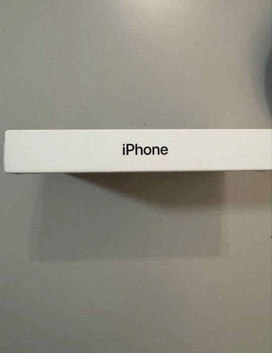 Iphone 16 pro max 512gb white titanium