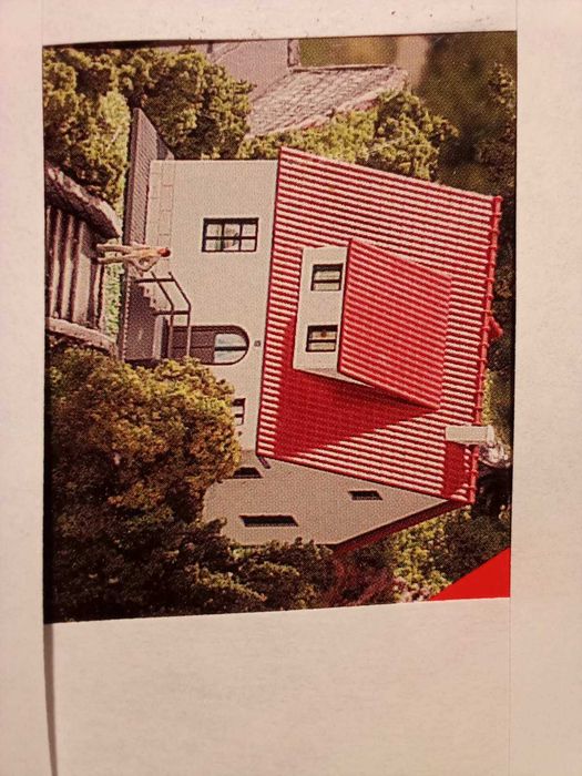 ДОМА Новые, Piko НО Vero Запечат ,Для Склейки! MADE IN GERMANY 1:87