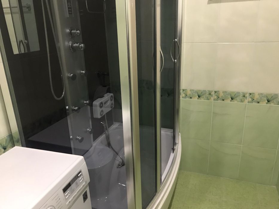 Вільна‼️‼️‼️Люкс на з.в., центр‼️‼️‼️