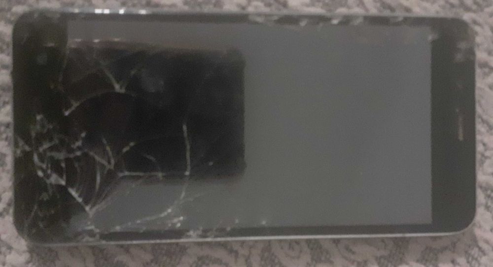 Б/у телефони  неробочий