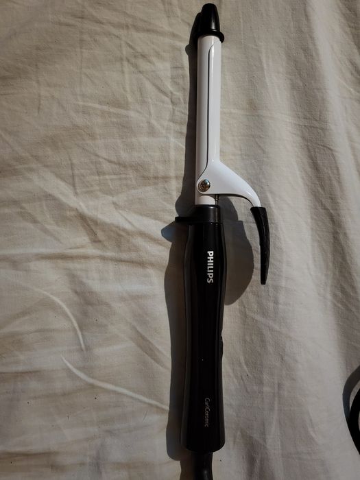 Lokówka Philips StyleCare