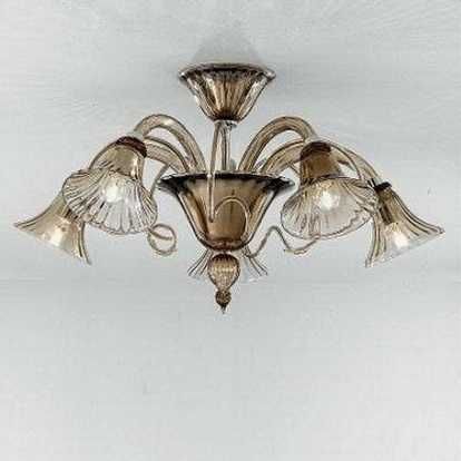 Люстра Sylcom Италия продам