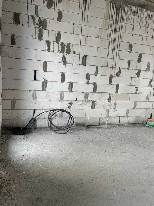 Продаж Дуплексу в новому котеджному містечку всього в 30 км від Києва