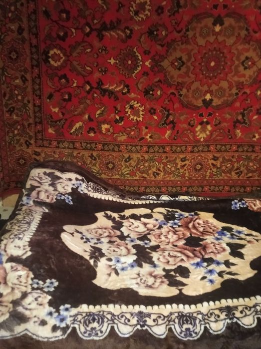 Здається кімната.