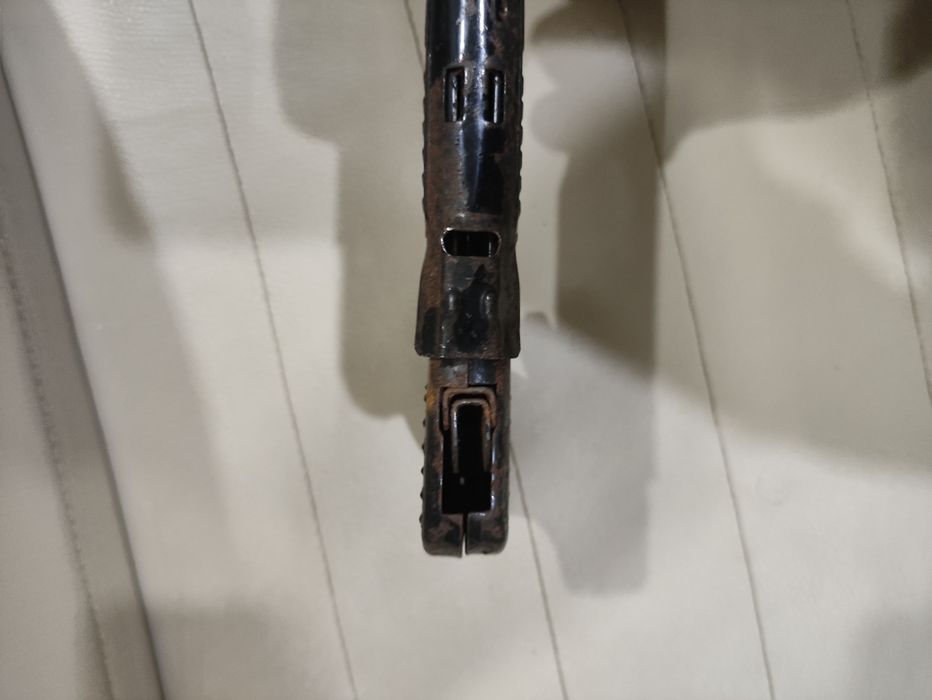 Дитячий іграшка.