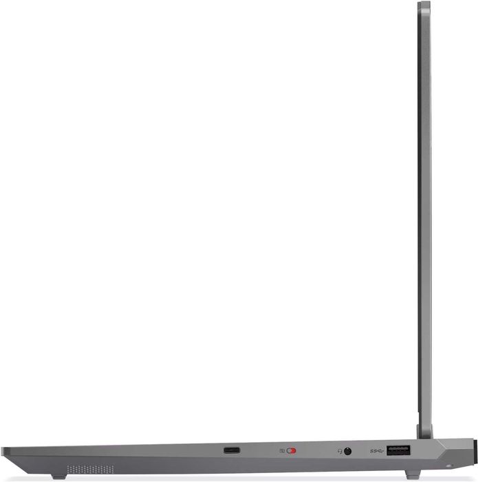 Lenovo LOQ 15AHP10 15.6" / Ryzen 7 250 / [16GB / 1TB] / RTX 5060 115w