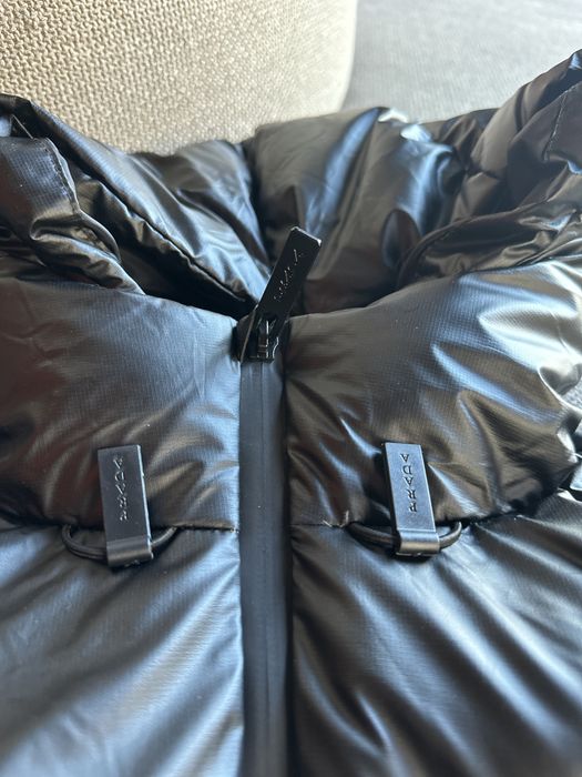 Kypтка  Prada, 36 poзмір бу (xs-s）