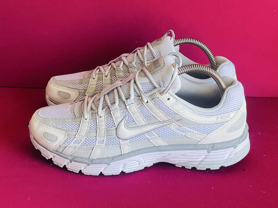 Nike P-6000 r 40,5