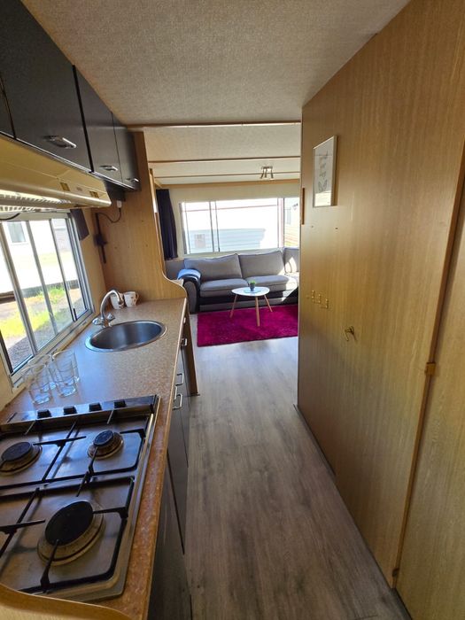 Domek holenderski nr 289