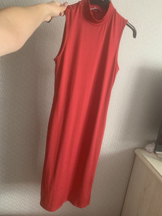 Платья по 50 грн