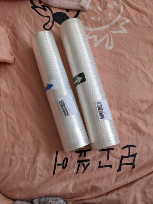 Вакууматор новий в гарному стані