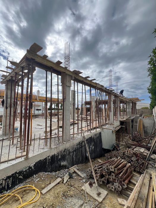 Profissional e Sólida423380153764433924