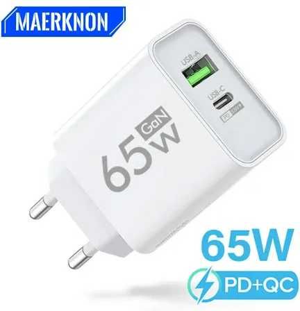 Adaptador para carregamento Telemoveis (portes grátis )