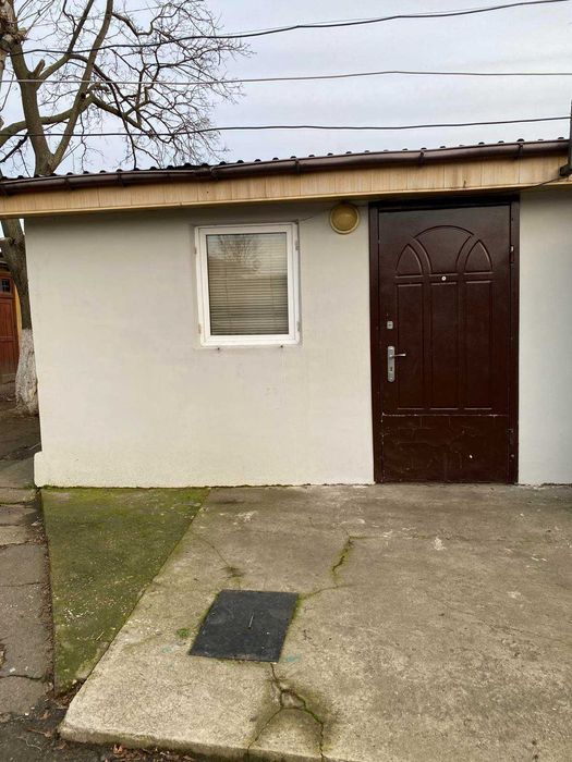 31 м², які працюють на вас | Заходь і живи | Ідеально під оренду