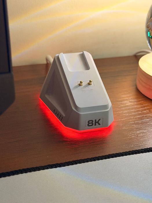 Пк+периферия и стул