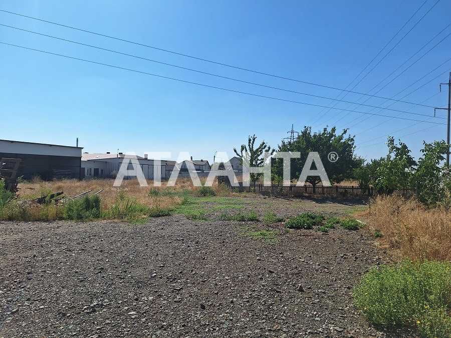 Коммерческая недвижимость по адресу ул. Нижняя (площадь 4100 м²) - Atlanta.ua - фото 8