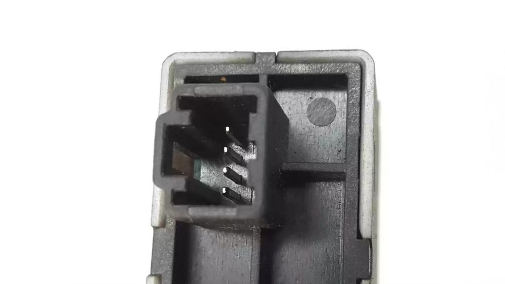 COMANDO REGULAÇÃO LUZES NISSAN QASHQAI / QASHQAI +2 I 2009 -25190JD00D