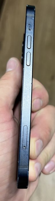 Iphone 12 64-88% под ремонт