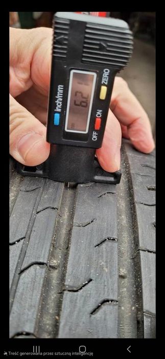 Continental ContiEcoContact 5. 185/65R15
