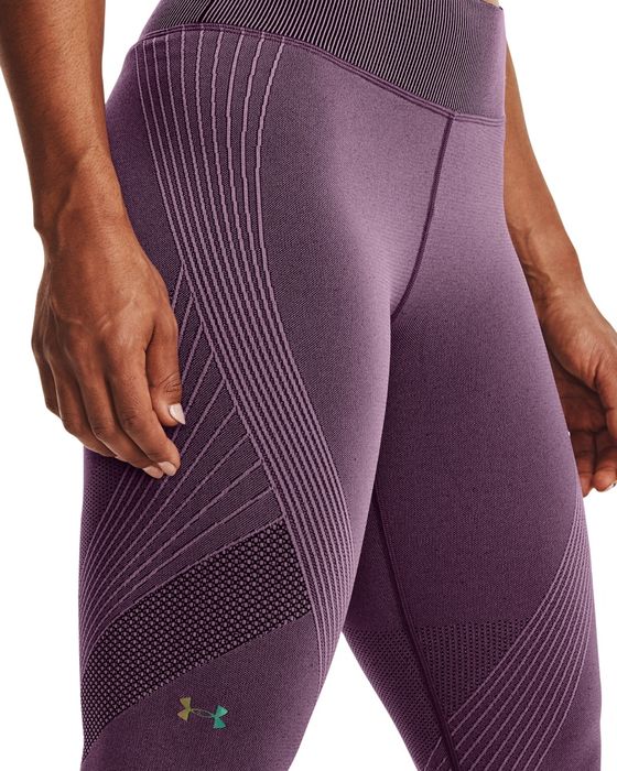 Легінси Under Armour UA RUSH, XS