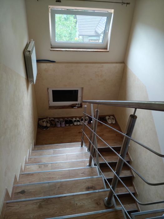 Wynajmę mieszkanie Lednica Gorna