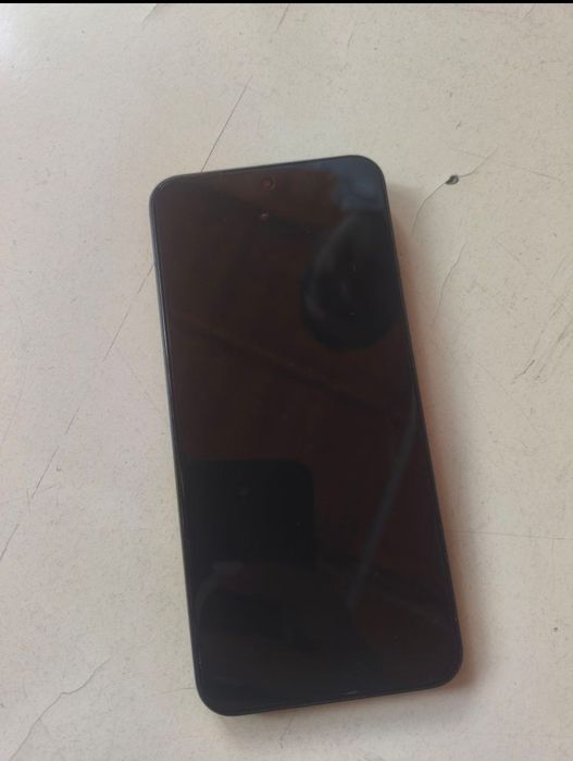 Xiaomi 15 com Garantia