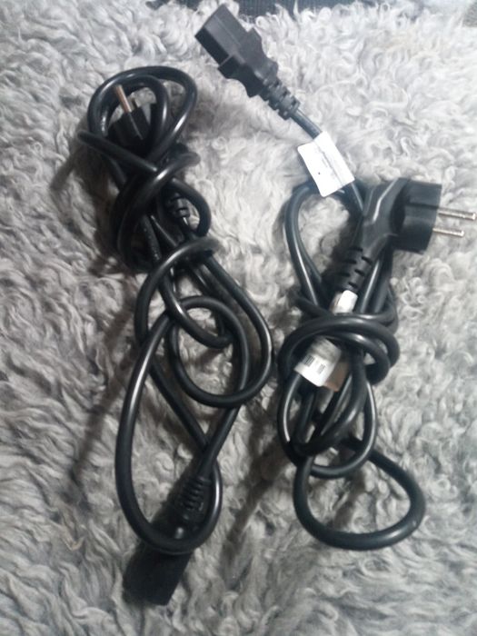 Електрошрот Оригинал кабель живлення питания 220V є гурт опт