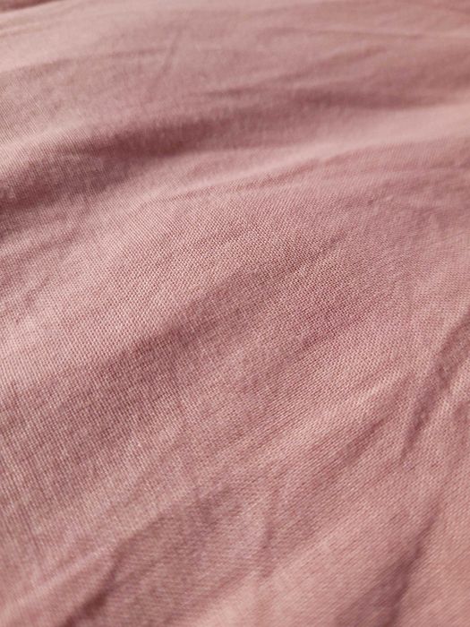 Простирадло JYSK 200×220