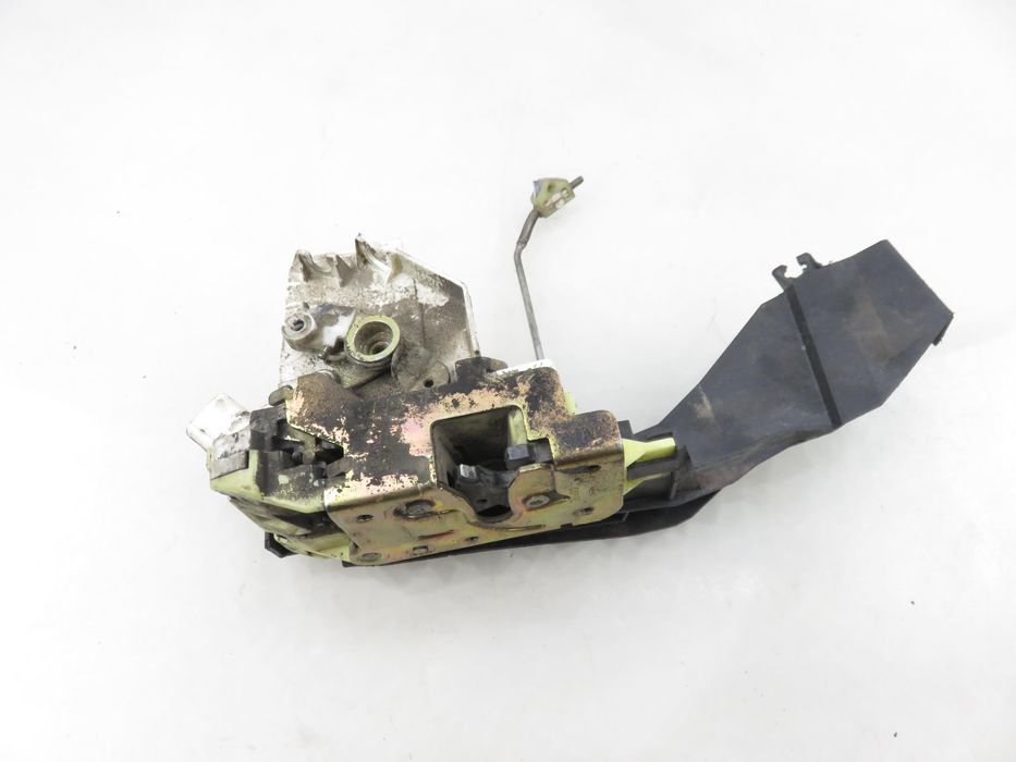 Zamek Prawy Przedni Ford Focus Mk1 Xs41a21812cf