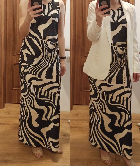 Sukienka River Island 40