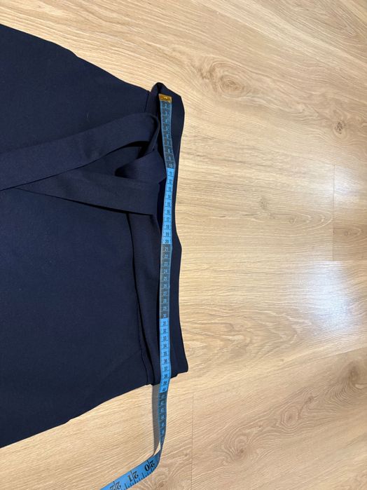 Spódnice spódnica zestaw rozmiar L/40