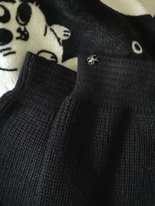 Killstar Nyxen Гетри