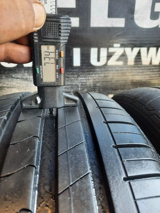 Alufelgi 16 5×112 Vw Passat Golf V VI VII VIII Caddy Turan Jetta Beetle Arteon Orginał jak Nowe