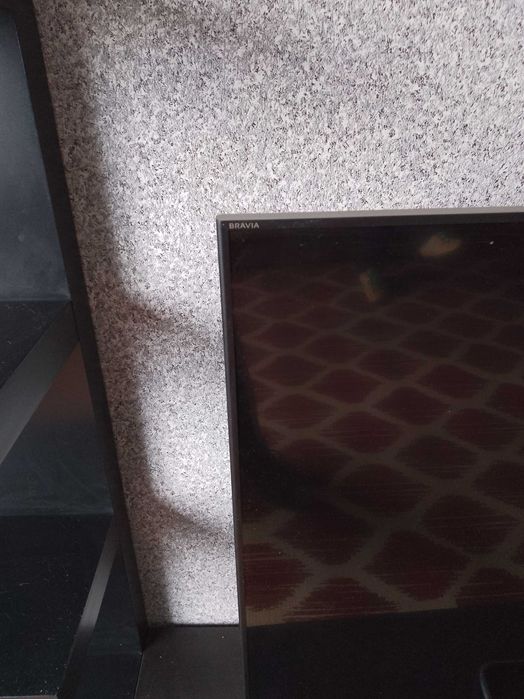 Продам телевизор Sony плазма діагональ 55 см