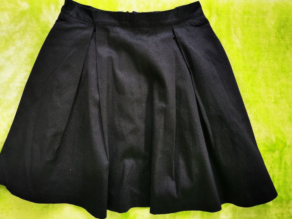 Spódnica Medicine XS nowa