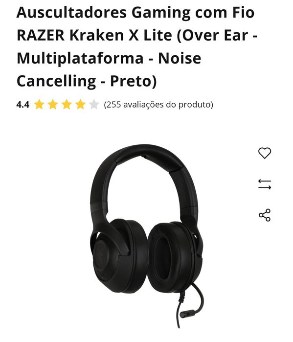 Gaming Laptop and Accessories – All Together or Separately64297754459650123