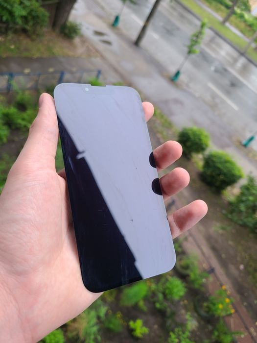 Дисплеи iPhone 13 | iPhone 11 | iPhone X | Oled original