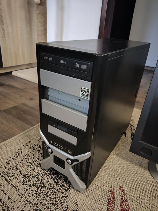 Продам комп'ютер. Пк