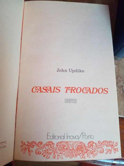 COLEÇÃO ERÓTICA- 5 Histórias eróticas em 5 livros