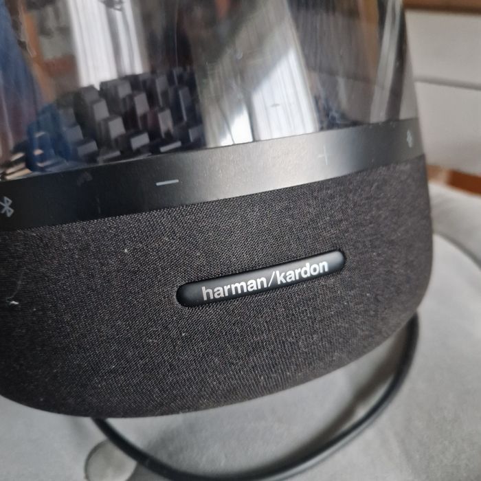 Głośnik harman kardon studio aura 4