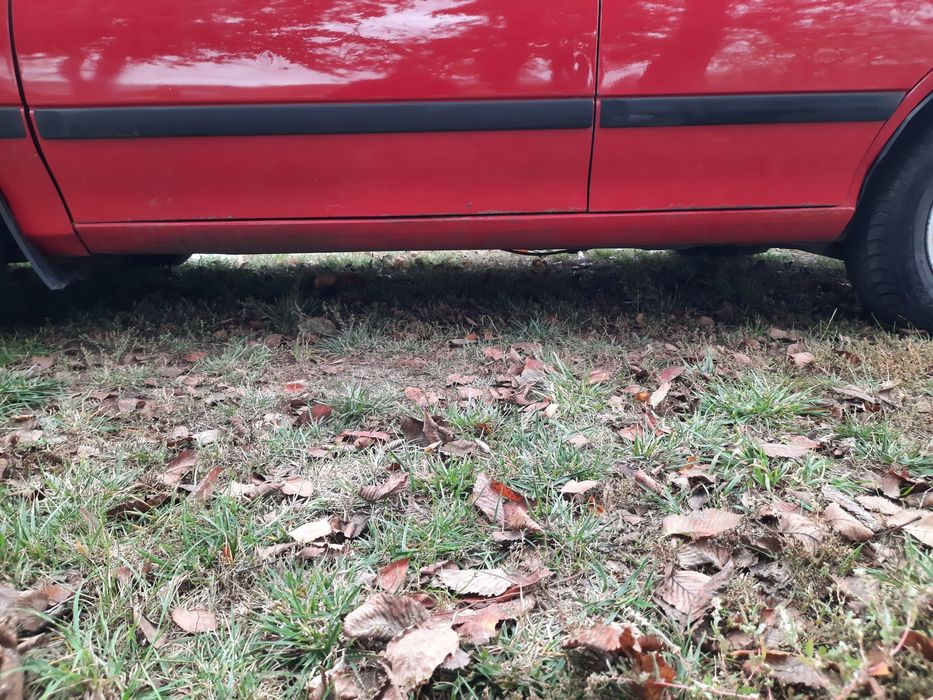 Продам Автомобіль