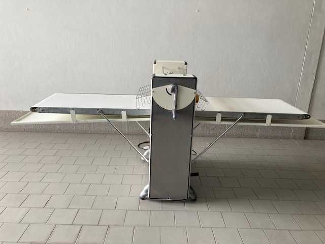 Laminador pastelaria