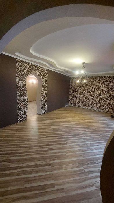 Будинок біля моря за ціною квартири