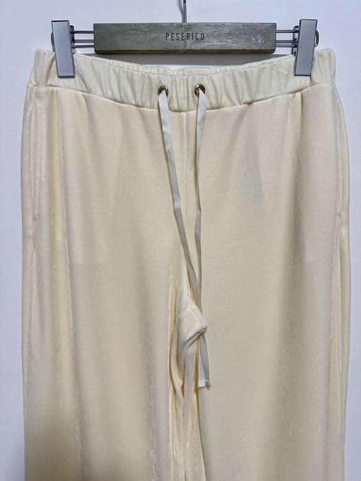 Брюки Twin Set, M