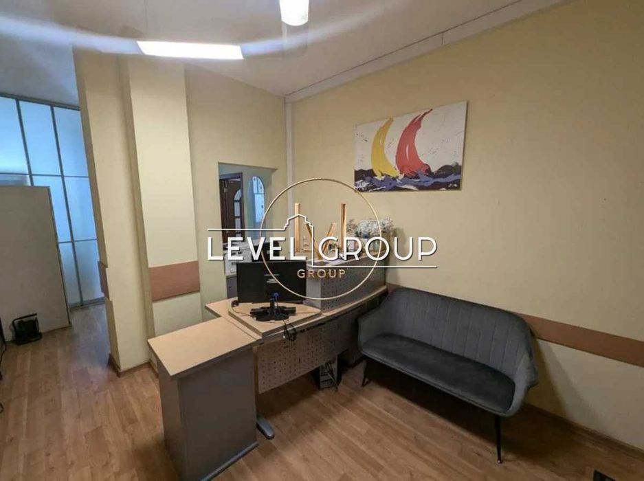 Комерційна нерухомість за адресою вул. Провіантська (площа 173 м²) - Atlanta.ua - фото 16