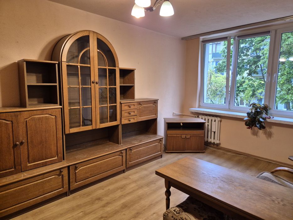 Super mieszkanie w centrum Świdnika