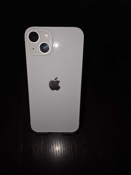 Telefon Iphone 13